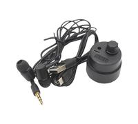 KiBcsLic Underground Water Leak Detection. Versatile, High-Performance Voice Amplifier. Professional for Bedrooms, Style B