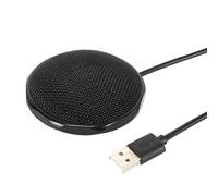 KiBcsLic USB Conference for Chats And Home Video Conferences