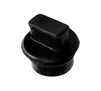 KiBcsLic Water Tank A Sealing Plug And Water Connector. A Spare Part for Rowing Machines. Constant Resistance Ensures Comfort for Home Athletes And The, S