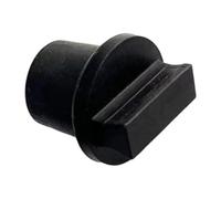 KiBcsLic Water Tank A Sealing Plug And Water Connector. A Spare Part for Rowing Machines. Constant Resistance Ensures Comfort for Home Athletes And The, L
