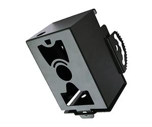 KiBcsLic Wildlife Trail Camera Waterproof Lock Box Hunting Equipment