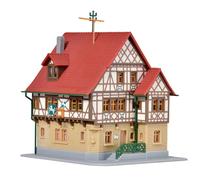 Z Hotel Zum weien Ro