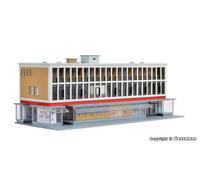 Kibri 37121 N business house