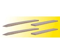 Vollmer 43558 Service Platform Kit