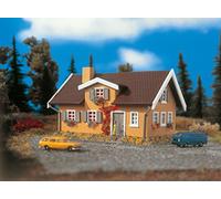 Kibri Z Country House