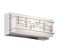 Kichler - Zolon Small Wall Light