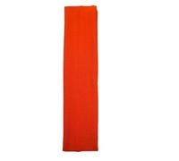 KICHOUSE 10pcs Elastic Cloth Headbands for Women, Comfortable Hair Bands for Working and Hair Protection during Face Washing, Assorted Colour Sports Headwear for Yoga and Everyday Use
