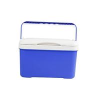 KICHOUSE 1pc Portable Vehicle Mounted Incubator Car Freezer for Food Drinks No Power Needed for Outdoor Activities Beach Picnics and Camping