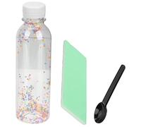 KICHOUSE 2Sets Electrostatic Experiment Kit Engaging Science Tools for Classroom Home Learning Fun Physical Teaching Equipment for Students to Explore Electrostatics