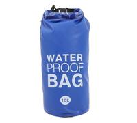 KICHOUSE Boating Bag Multi-Functional Dry Bag Strap for Outdoor Activities for Canyoning Swimming and Beach Adventures Lightweight and Comfortable Design