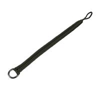 KICHOUSE Camera Wrist Strap -Lost Safety Strap Quick Release Rope for Outdoor Adventures Comfortable for Binoculars and More