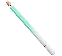 KICHOUSE Capacitive Pen Stylus High Sensitivity Tablet Writing Pen for Touch Screens for Phone and