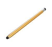 KICHOUSE Capacitive Stylus Pen for Touchscreens Precision Writing for Tablets and Smartphones Smooth Touch Compatible Capacitive Devices and Convenient