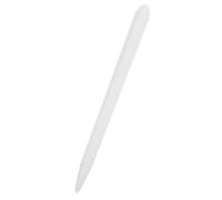 KICHOUSE Capacitive Touch Screen Stylus Pen Dual-Head Design for Infrared Whiteboards High Sensitivity Writing Tool for Tablets and Touch Devices