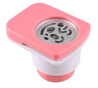 KICHOUSE Cartoon Sushi Mold Rice Mold for Home with Nonstick Material and Quick Rice Making Feature, for Bento Decoration and Sharing