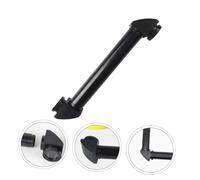 KICHOUSE Detachable Periscope Optical Experiment with Rotatable Reflection Mirror for Science Learning and Physical Experiment Activities Educational Tool