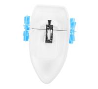 KICHOUSE DIY Boat Craft for Educational Montessori Boat for Beach Pool Bath Play Scientific Experiment Kit for Critical Thinking Problem Solving Skills Plastic Design