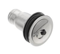 KICHOUSE Drain Buster Bathtub Plug Kitchen Sink Stoppers for Hotel and Restaurant Use