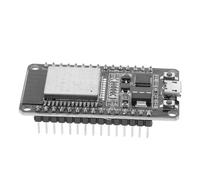 KICHOUSE Dual Band Antenna Wifi Card Development Board Wifi Module Single Board Computer Module