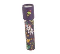 KICHOUSE Funny Cartoon Design Kaleidoscope for Educational Spinning to Enhance Imagination and Exploration Indoor Outdoor for Boys