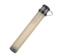 KICHOUSE Golf Sand Bottle Holder Plastic Small Container for Golf Cart Accessories No Drilling Efficient Maintenance Quiet Operation Divot Sand