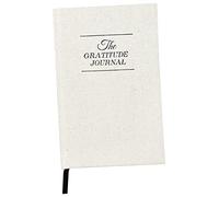 KICHOUSE Gratitude Journal Notebook for Teens Daily Use Multi-function Journal Book with Mindfulness Prompts School and Personal Writing Planner