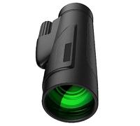 KICHOUSE High Power Telescope for Adults Digital Bird Watching Scope Tripod Phone Stand Dobsonian Star Scope for Boys and Girls Adults