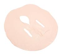 KICHOUSE Insulated PVC Cover for Foldable Bath Tub with Easy to Install and Remove Design, Thickened Lid for Bath Bucket, for Office Workers and Sports Beauty Lovers