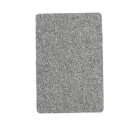 KICHOUSE Ironing Board Wool Quilting Mat Table Top Ironing Board Felt for Crafting Ironing Cushion Wool Pressing Mat Household Ironing Pad Ironing Mat Wool Felt