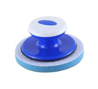 KICHOUSE Multi-Purpose Cleaning Sponge Wipe Dish Washing Sponge Scrub Pad for Kitchen Bathroom