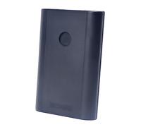 KICHOUSE Professional Film to Digital Photo Compatible Easy Slide Insertion Led Backlight