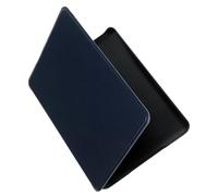 KICHOUSE Reader Cover Durable Leather Protective Case for High Performance Reader Cover Scratch Resistant Easy to Install Simple Design with Exquisite Stitching
