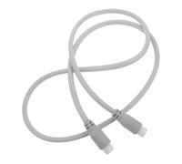 KICHOUSE Replacement Vacuum Hose Precision Adjustment and Improved for 5d Body Sculpting Machine, Negative Pressure Tube, Beauty Salon Equipment Accessory for Spa Device