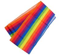 KICHOUSE Rolling Communication Encourages Cooperation and Field Run Mat with Oxford Cloth Material Game Adults Day Game and Group Learning Activity