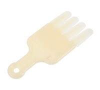 KICHOUSE Royal Jelly Extractor Pen with Easy Handling Design for Beekeeping Beekeeping Efficiency for Beginners and Experienced Beekeepers
