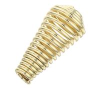 KICHOUSE Stainless Steel Stove Door Spring Handle Tower Drum Shape Replacement for BBQ Pellet Grills Wood Coal Stoves Fireplaces Boilers Outdoor Furnace Grip