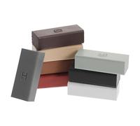 KICHOUSE Tile Repair Kit 8-Color Wax Blocks for Floor and Kitchen Surface Scratch Removal, Ceramic and Porcelain Tile Crack Filler Putty, Marble and Laminate Floor Repair for Home Use