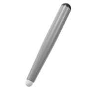 KICHOUSE Touch Screen Pen for Electronic Whiteboards Durable Comfort Fluid Design Precise Interaction Tool for Education Accurate Touch Control for Classroom Presentations Stylus for