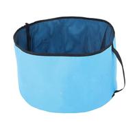 KICHOUSE Waterproof Dirt-Resistant Hose Bag Rv Electrical Oxford Cloth for Storage Cables and Miscellaneous Items, Portable Organizer Solution Outdoor for Camping and Rv Activities