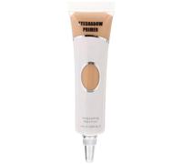 KICHOUSE Waterproof Eyeshadow Base Primer Cream for Women Matte Appearance and Moisturising Water Essence, Suitable for Personal Use and Professional Salon Makeup