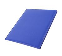 KICHOUSE Wear Resistant Disability Card Protector Sleeve Portable Multi Use Ticket Organizer for and Disabled Cards Compact and Card Holder for Outdoor Use