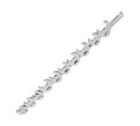 Kichvoe 10pcs Drive Crows Foot Wrench with Versatile Head Adaptation and Precision Torque Control, 8-inch Chromium Vanadium Steel Open End Wrench Tool for Electric Vehicle Home Maintenance