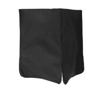 Kichvoe 3d Printer Cover Enclosure, Fireproof Dustproof Resin Printing Protective Shield with Noise Reduction and Constant Temperature Control, Compatible with Saturn Series