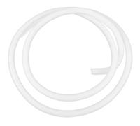 Kichvoe 3pcs White Foam Sofa Cushion Foams with Anti-slip Function, Practical Couch Cover Sticks That Can Be Cut Freely, for Sofa Slipcover Grips to Prevent Sliding