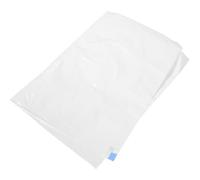 Kichvoe Anti-static Sticky Floor Mat Adhesive Dust Removal Pad for Home and Workshop Use, Multi-function Non-slip Insulation Floor Pad Suitable for Entrances and Cleanrooms