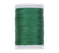 Kichvoe Aquarium Plant Moss Line Green Thread, Robust Plastic and Cotton String for Hanging Aquatic Plants and DIY Setup in Freshwater and Shrimp Tanks