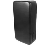 Kichvoe Basketball Blocking Pad 40x20x10cm Wear-resistant Training Blocker Cushion for Shooting, Ball Control and Body Defense Practice Sports Training Aid