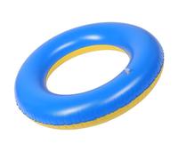 Kichvoe Inflatable Yoga Ball Base Stand Holder Large Non-slip Stability Ball Support for Office and Gym Chair Exercise Fitness Pelvic Floor Workout