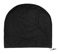 Kichvoe Motorcycle Helmet Helmet Carrying Case Storage Bag Dustproof Lightweight for Outdoor Riding and Travel