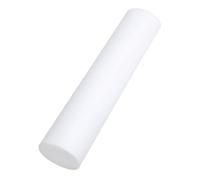 Kichvoe Oil Filter Paper for Kitchen Range Hood High-Temperature Resistant Grease Filter Fine Mesh for Cooker Hood Use